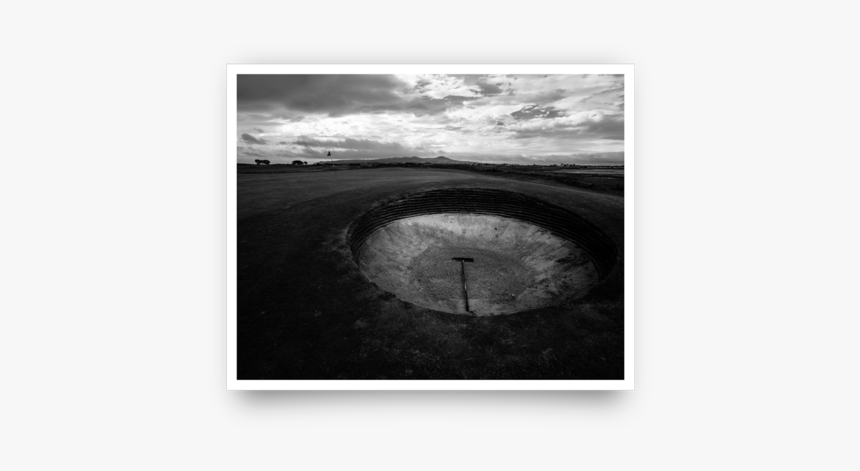 Circle, HD Png Download