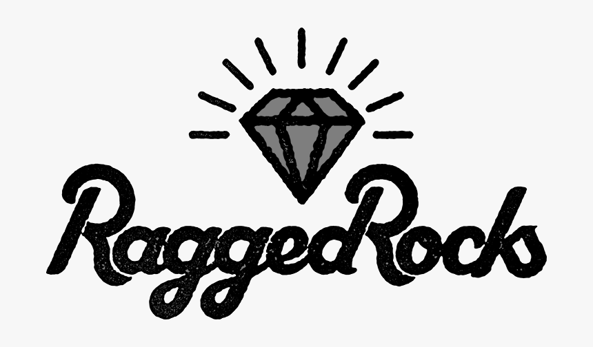 Transparent Diamond Supply Logo Png - Circle, Png Download