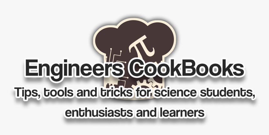 Logo - Graphics, HD Png Download