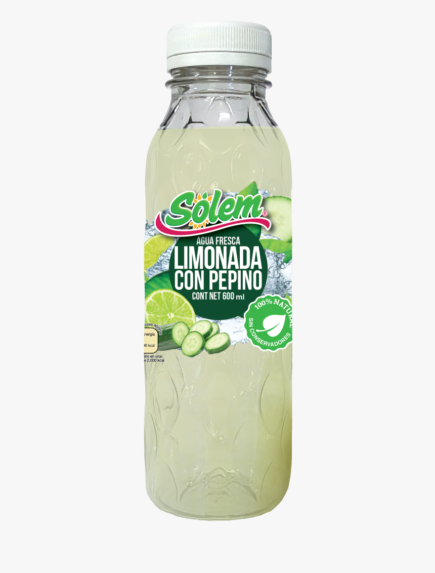 Solem A Limon Png, Transparent Png