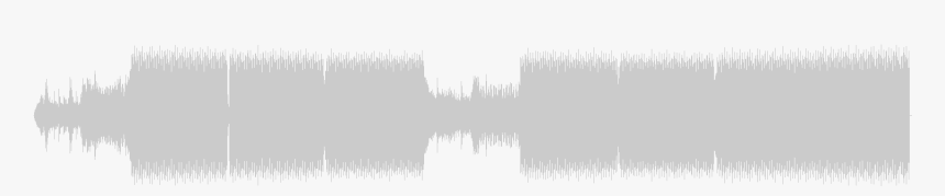 Parallel, HD Png Download