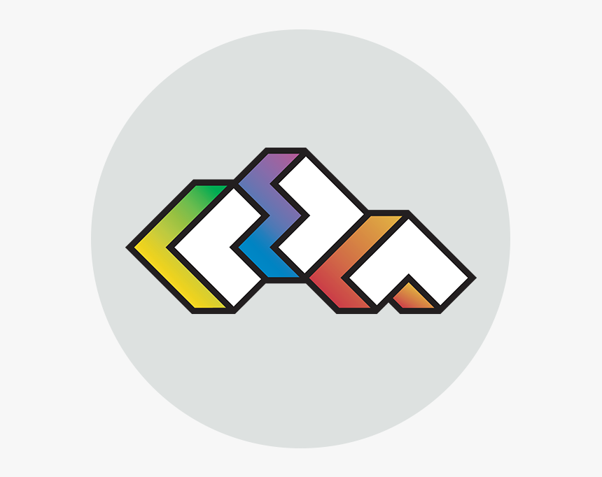 Transparent Diamond Supply Co Png - Creative Diversity Network Logo, Png Download