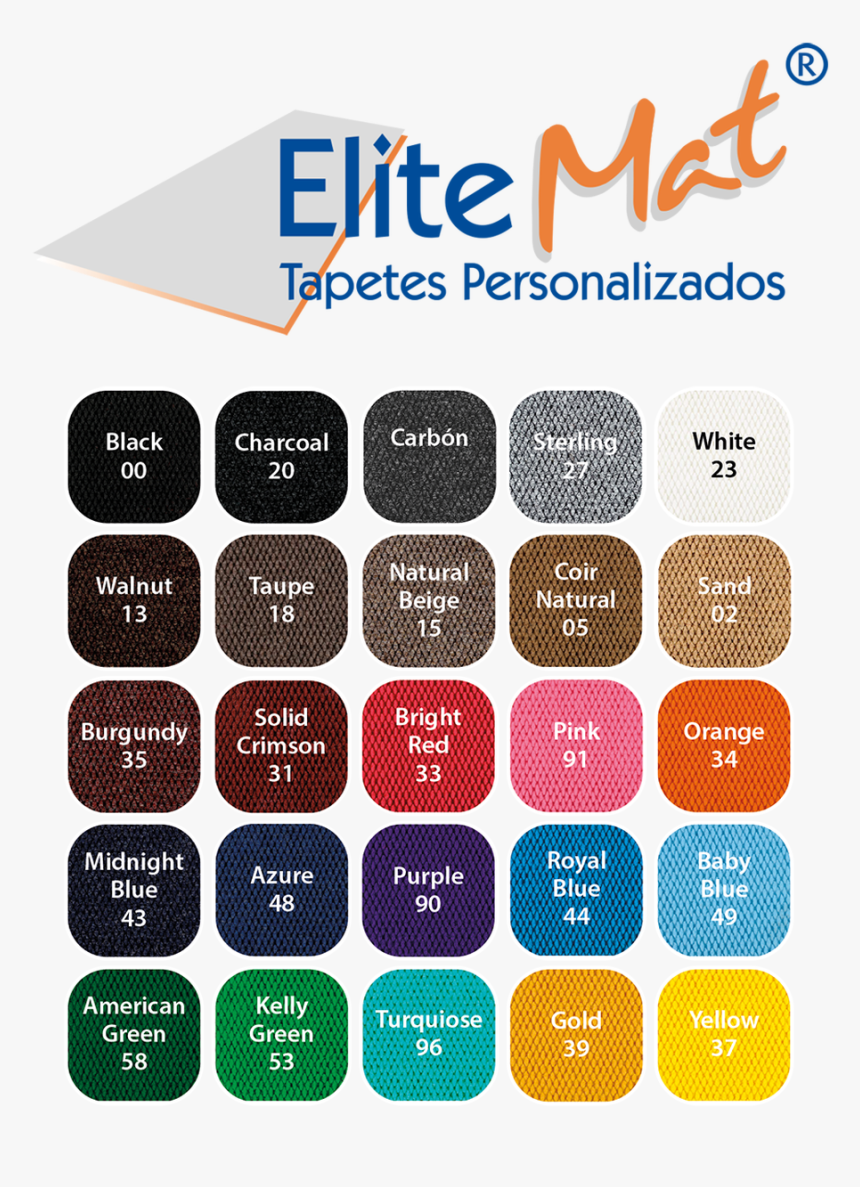 Tapete Decorativo Elitemat Diseño Bienvenido Solo Si - Little Folk Throne Of Glass, HD Png Download