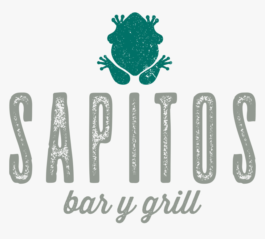 Bufo, HD Png Download , Transparent Png Image PNGitem