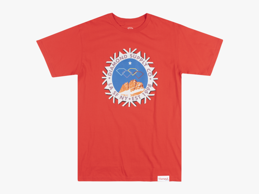 1956 Winter Olympics, HD Png Download