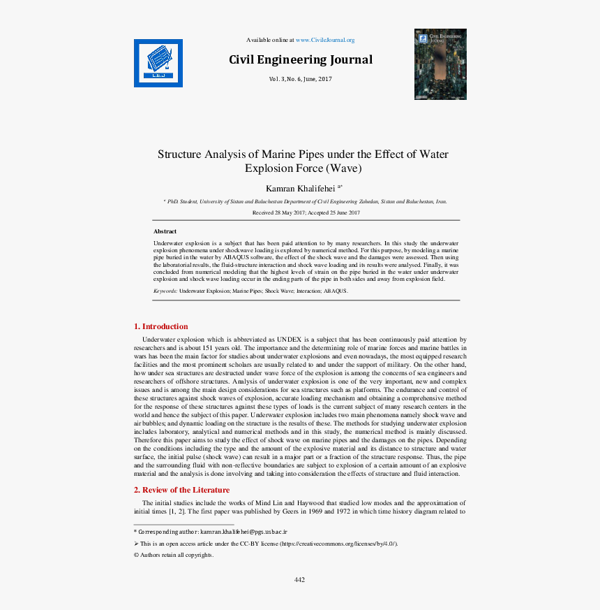 Activity Test Pharmacological Of Crassocephalum Crepidioides, HD Png Download