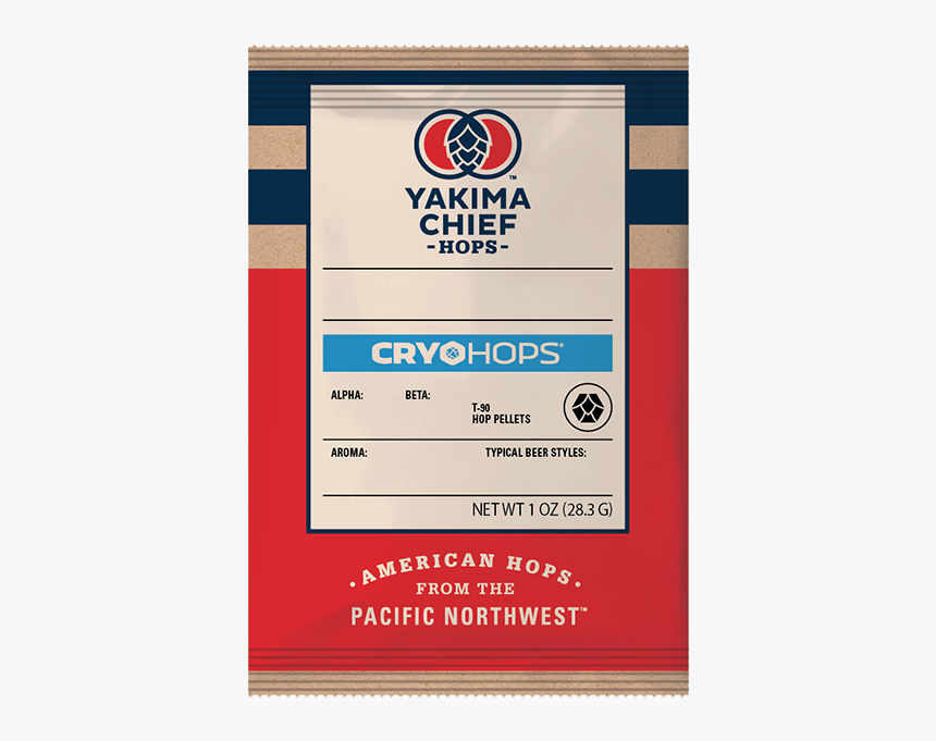 Common Hop, HD Png Download