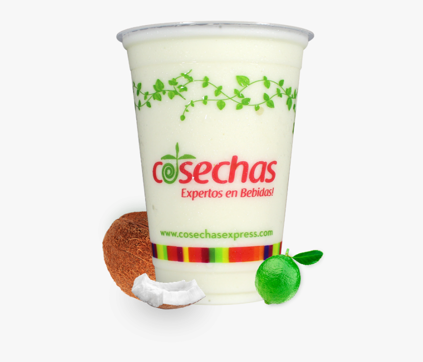 Clip Art Cosechas - Cosechas, HD Png Download