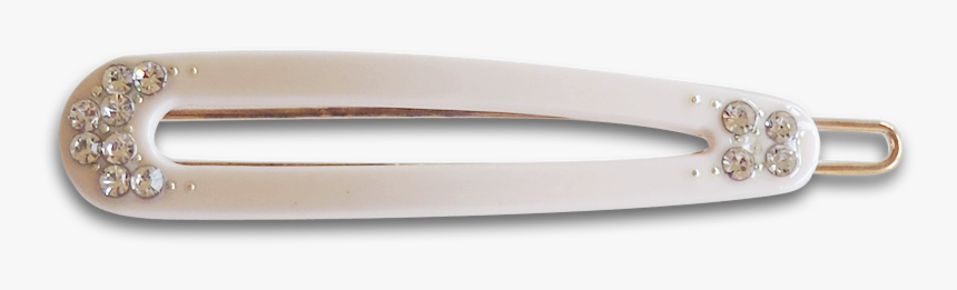 Bangle, HD Png Download