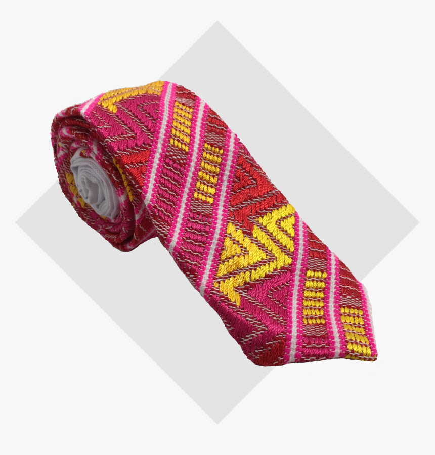 Belt, HD Png Download