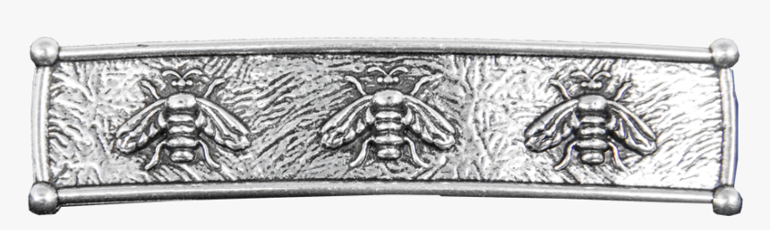 Britannia Metal - Relief, HD Png Download