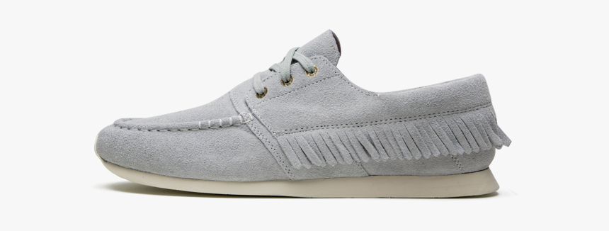 Footwear Diamond Supply Co - Suede, HD Png Download