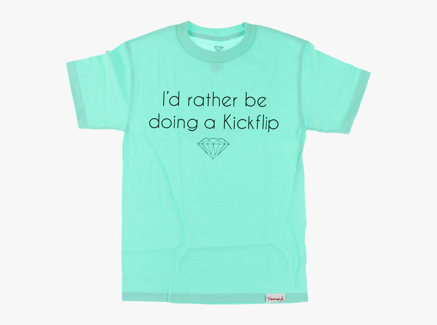 Active Shirt, HD Png Download