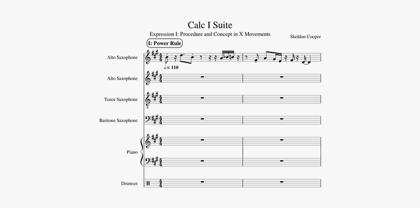Cabinet Battle #1 Piano Sheet Music, HD Png Download
