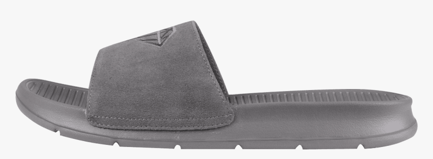 Slipper, HD Png Download