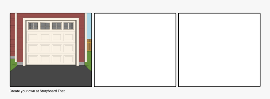 Screenshot, HD Png Download