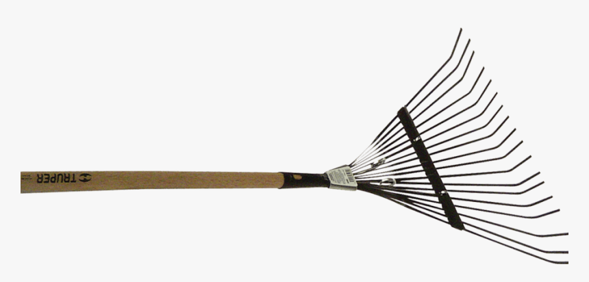 Escoba Metalica Png, Transparent Png