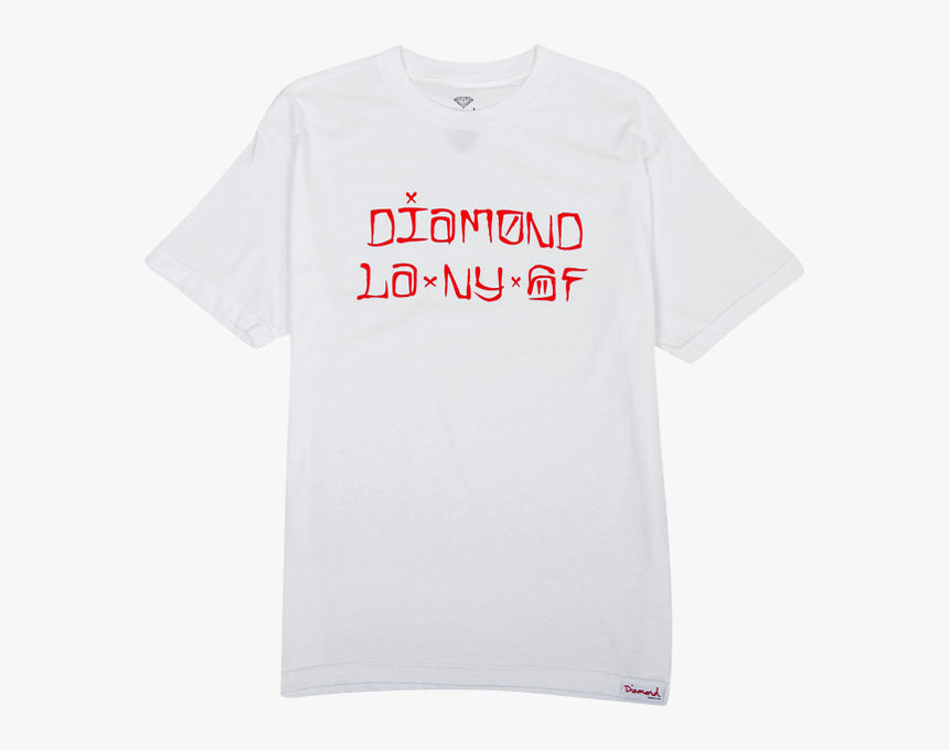 Disney Dole Whip Shirt, HD Png Download