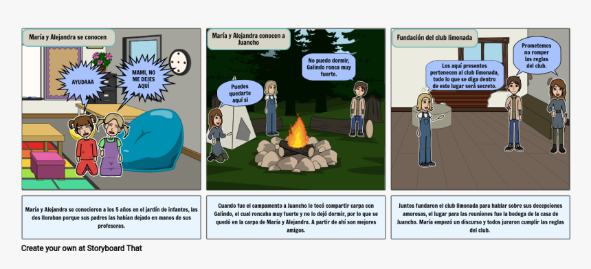 Cartoon, HD Png Download