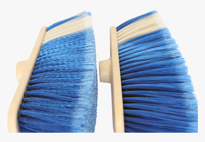 Ecd-3 - Thread, HD Png Download