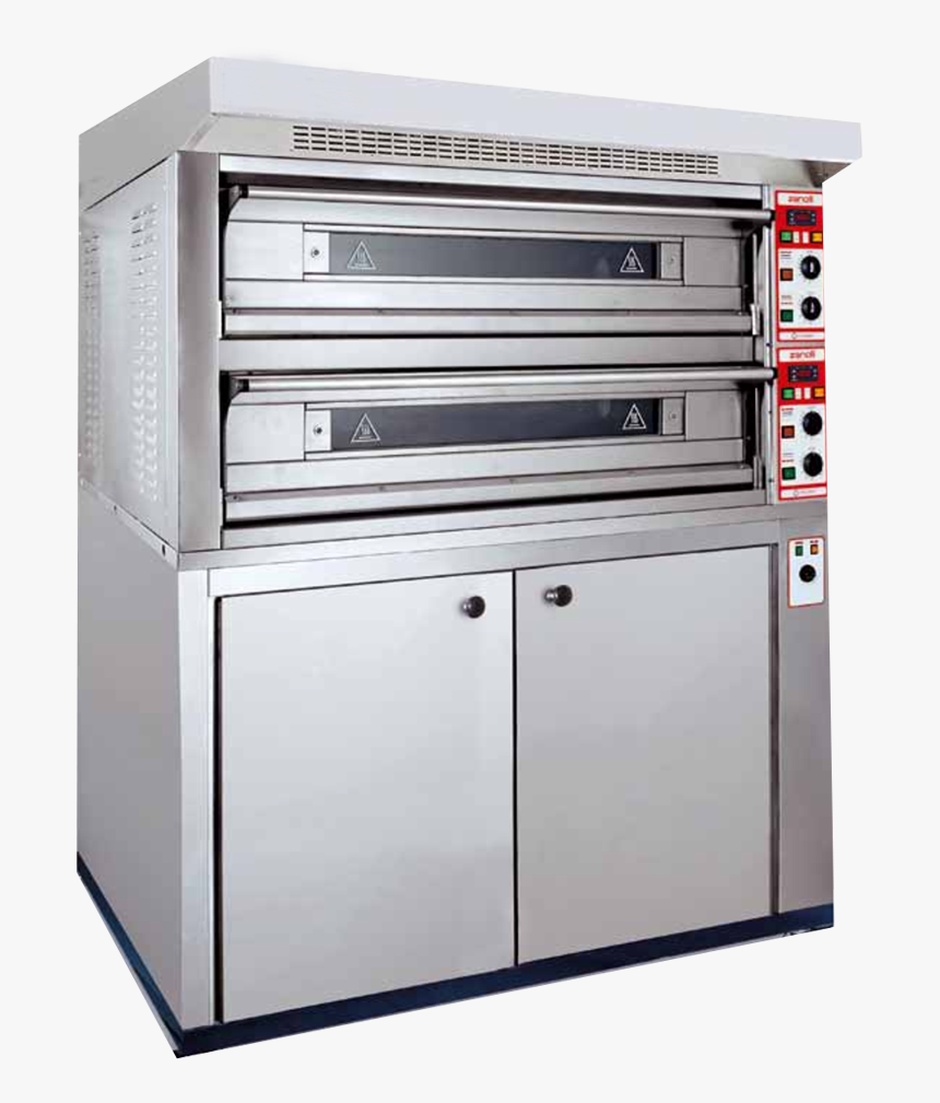 Zanolli Citizen 6 6, HD Png Download