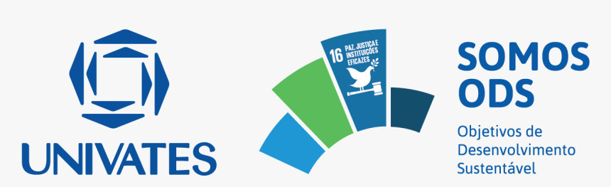 Paz E Justiça - Graphic Design, HD Png Download