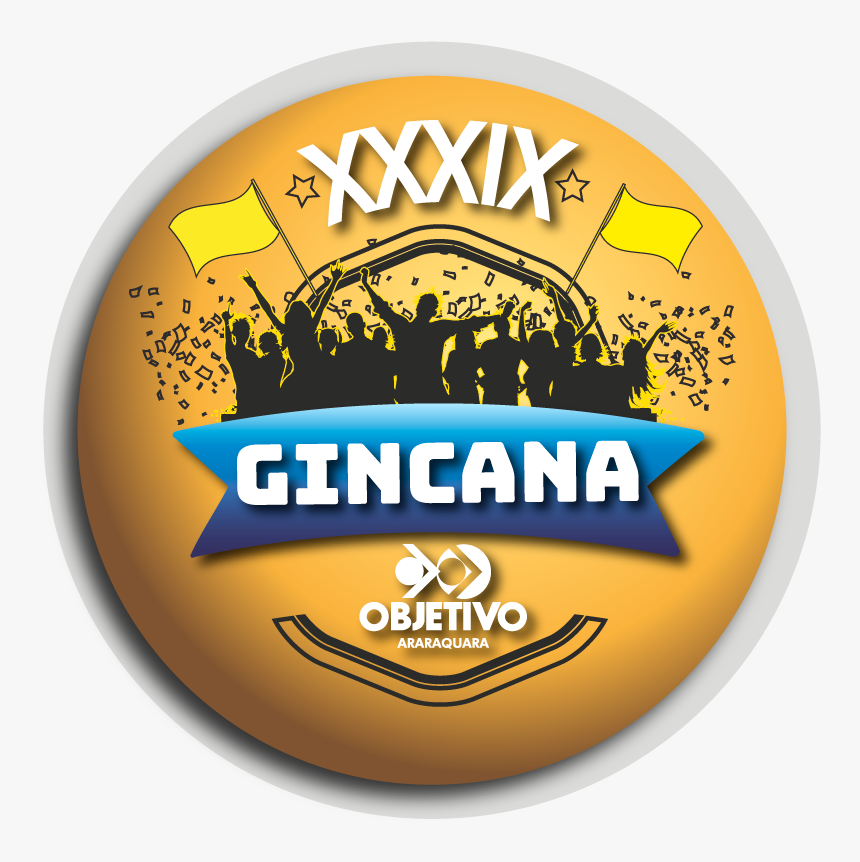 Label, HD Png Download