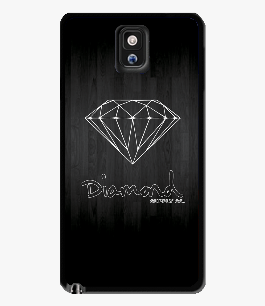 Iphone, HD Png Download