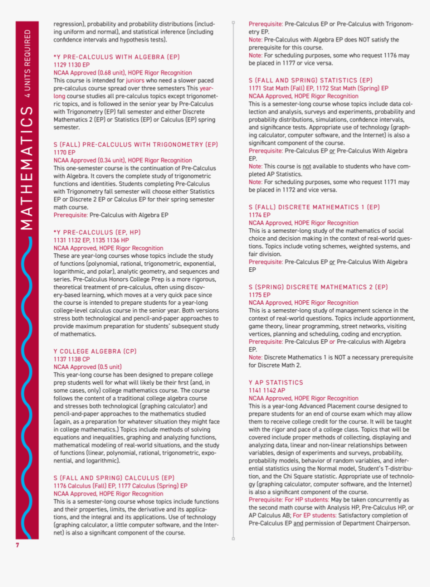 Document, HD Png Download