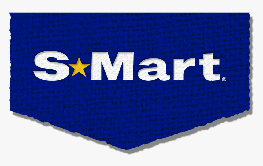 Graphics, HD Png Download