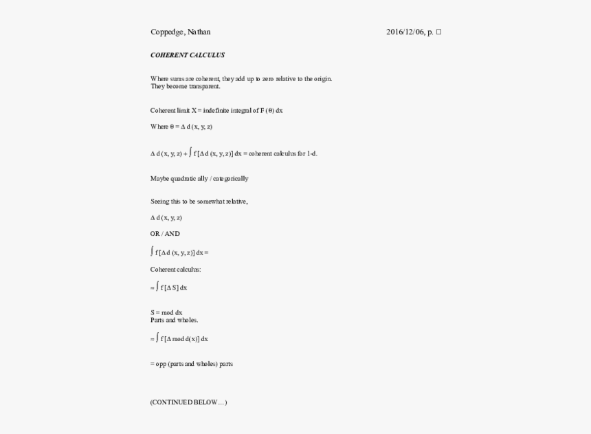 Screenshot, HD Png Download