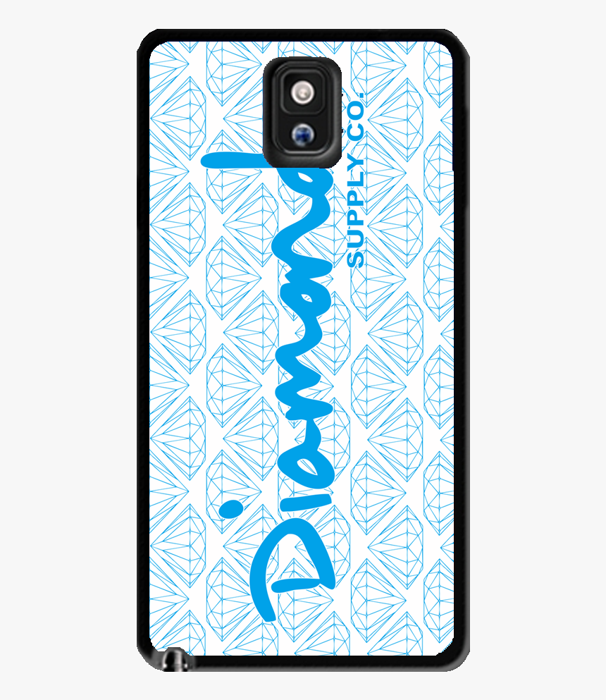 Diamond Supply Co, HD Png Download