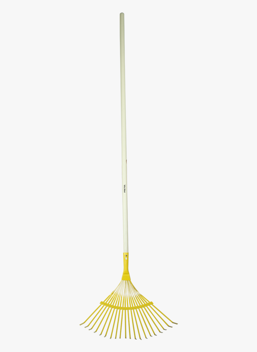 Broom, HD Png Download