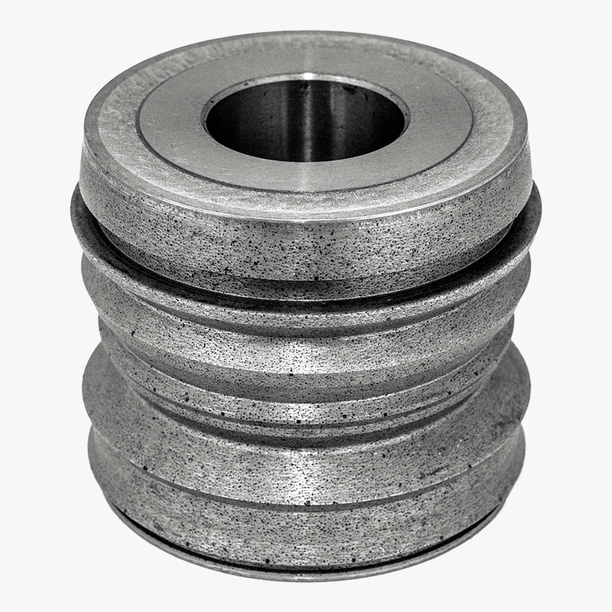 Img 8203-masked - Flange, HD Png Download