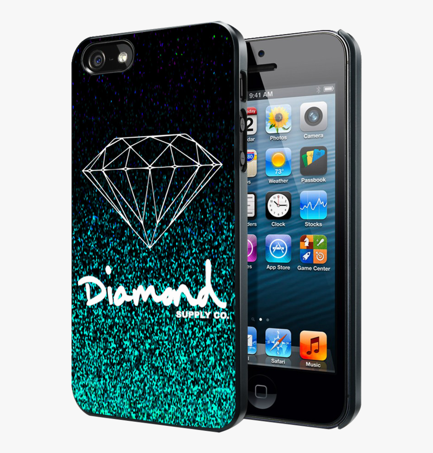 Star Wars Phone Cases For Iphone 6, HD Png Download