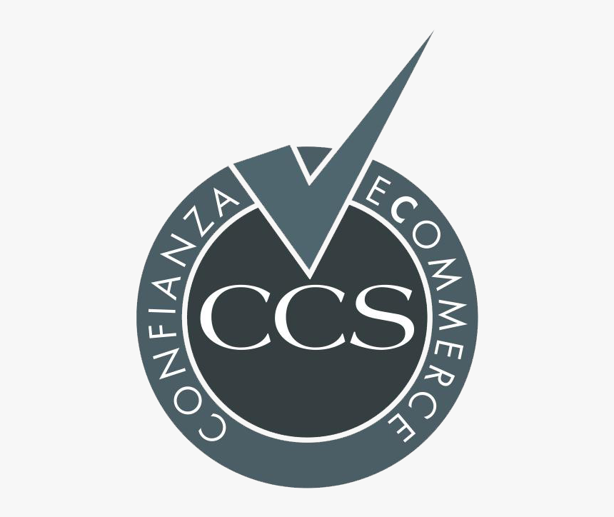 Transparent Limonada Png - Circle, Png Download