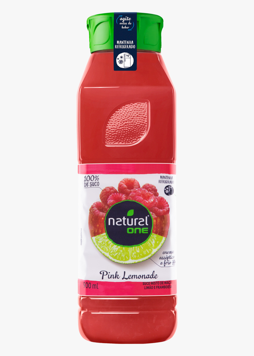 Natural One, HD Png Download