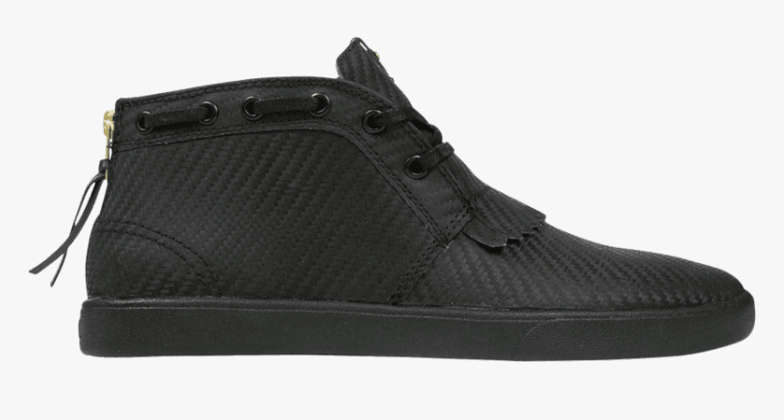 Transparent Diamond Supply Co Png - Skate Shoe, Png Download