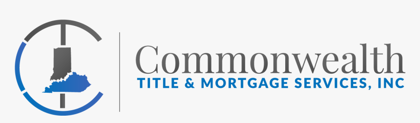 Light Gray Background With Blue Lines-01 - Parallel, HD Png Download