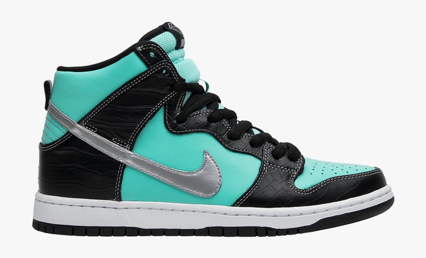 Sneakers, HD Png Download