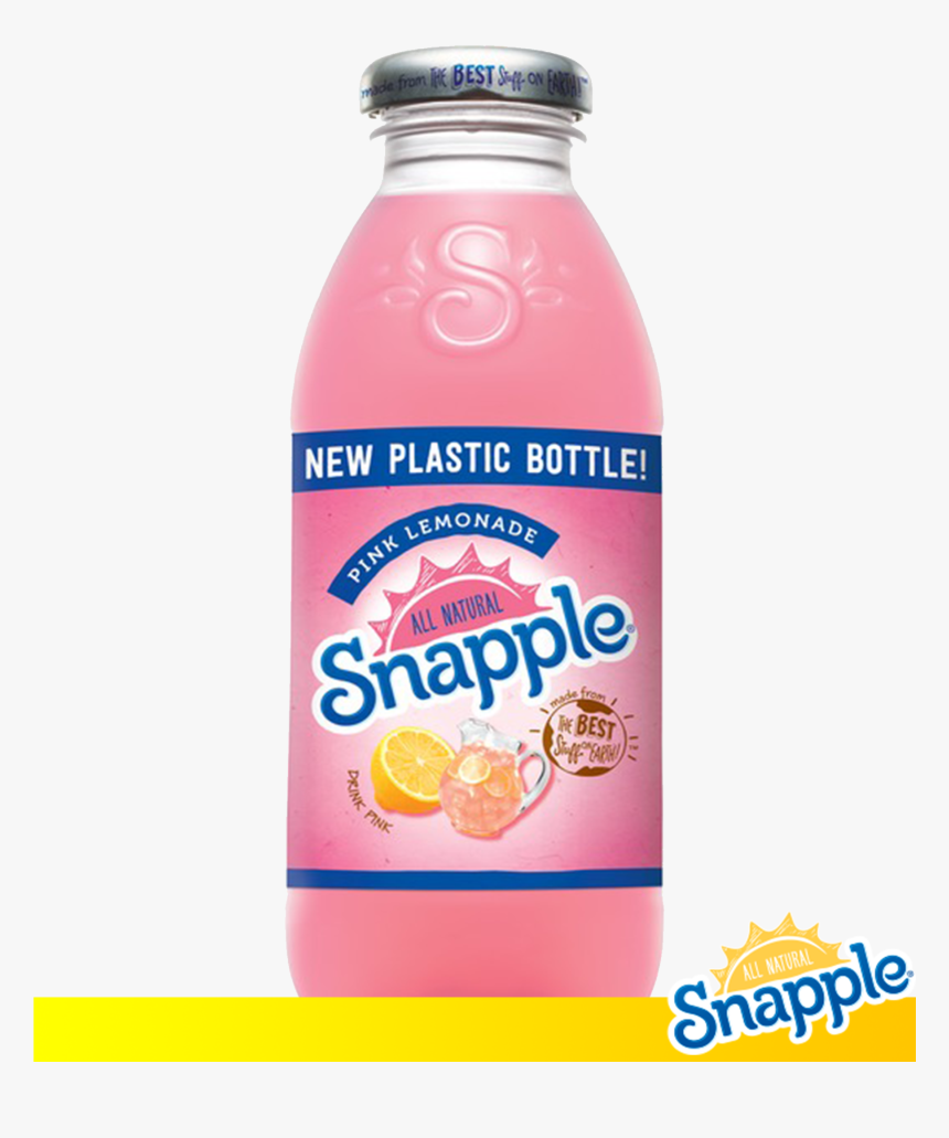 Bottle, HD Png Download