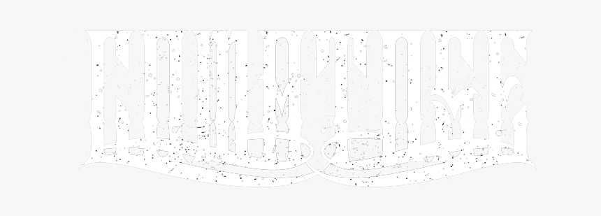 Comatosema - Illustration, HD Png Download