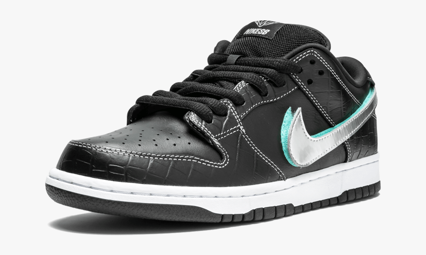 Sneakers, HD Png Download