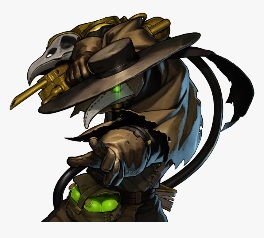 I531d0q - Dr Schmidt Hyper Universe, HD Png Download