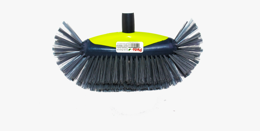 Broom, HD Png Download