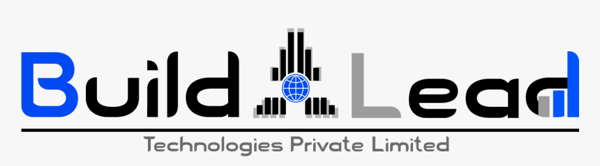 Parallel, HD Png Download