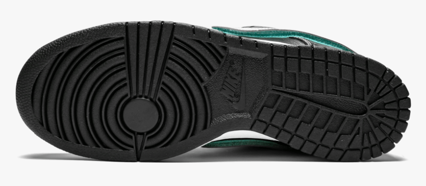 Dunk, HD Png Download