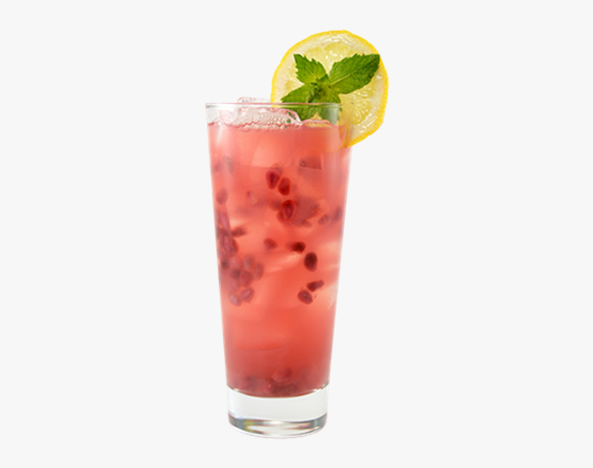 Mai Tai, HD Png Download