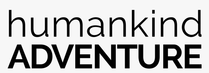 Hka Word Mark Black, HD Png Download