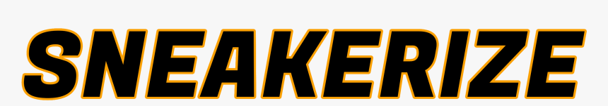 Logo - Graphics, HD Png Download